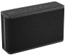 BT speaker Acme PS303